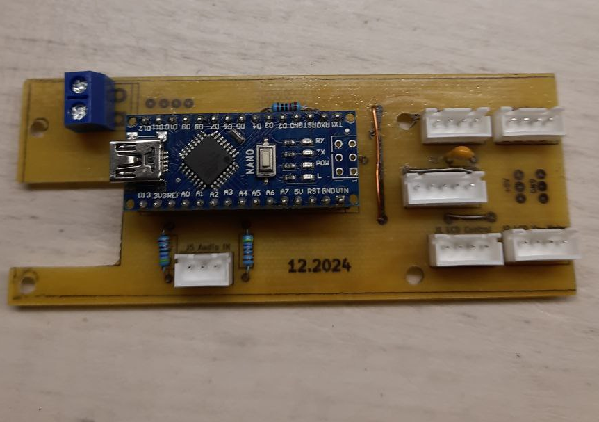 control-panel-pcb-assembly.png