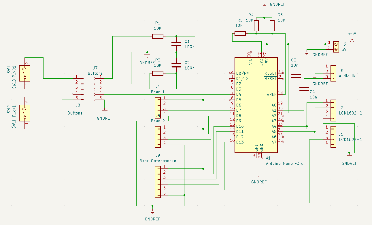 control-panel-scheme.png