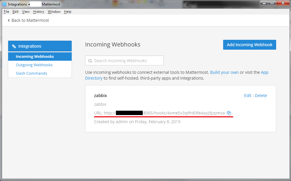 mm<em>inwebhooks</em>2.png