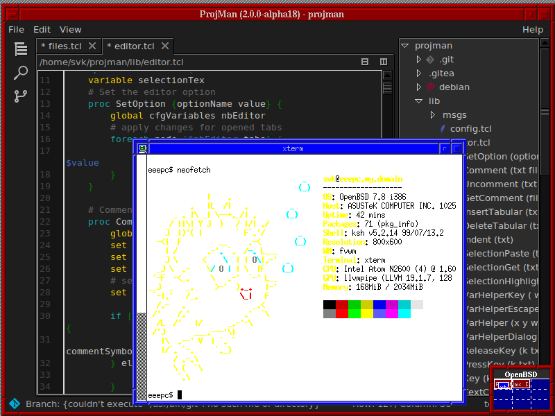 openbsd-projman-2.png