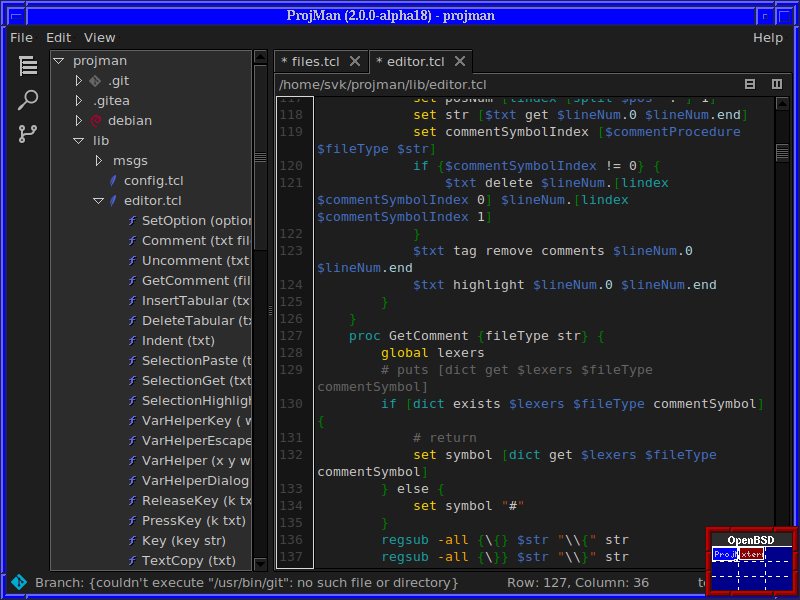 openbsd-projman.png