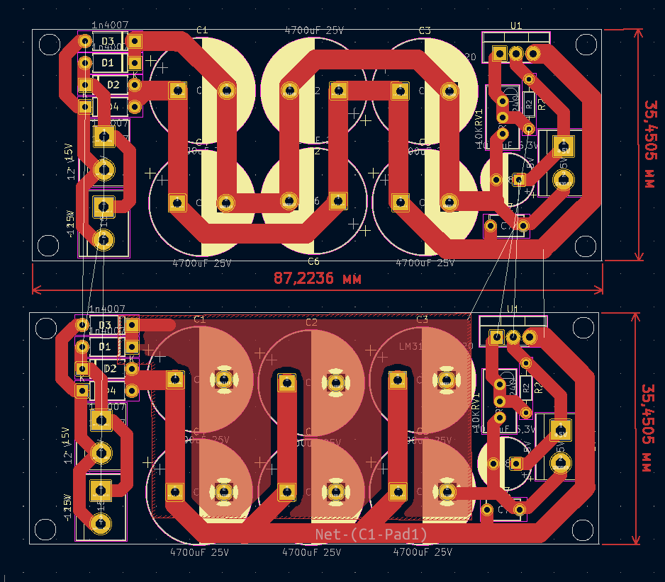 powerunit-pcb.png