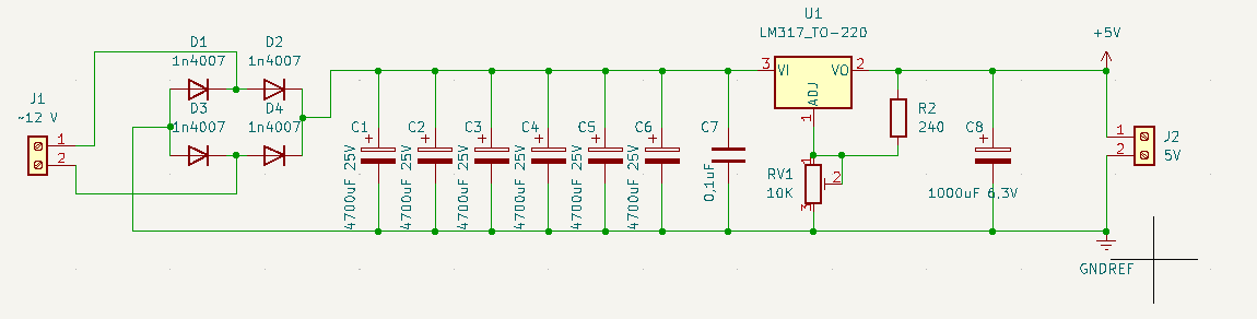 powerunit-scheme.png