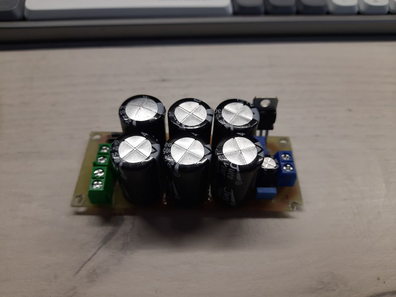 powerunit2.jpg