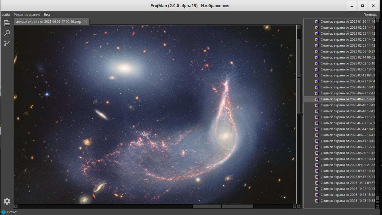 projman_imageviewer.png