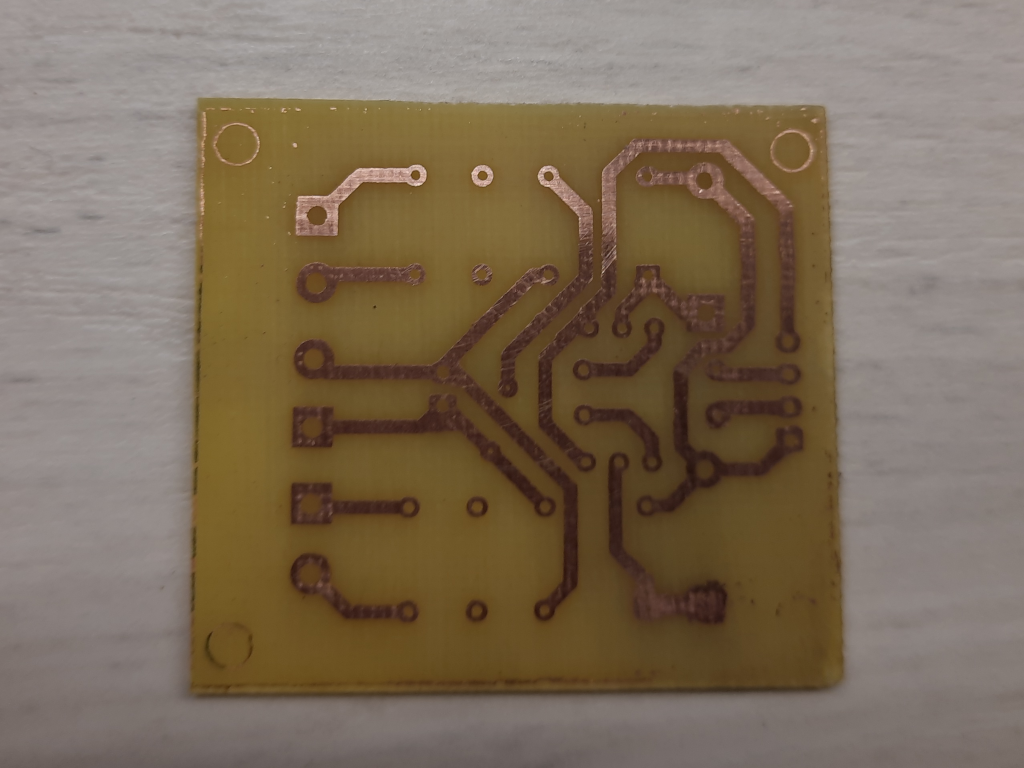 relay<em>module</em>pcb2.png