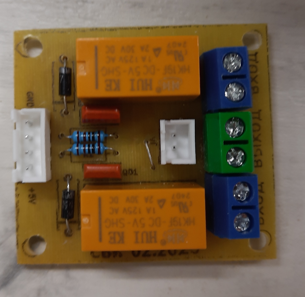 relay<em>module</em>pcb2.png